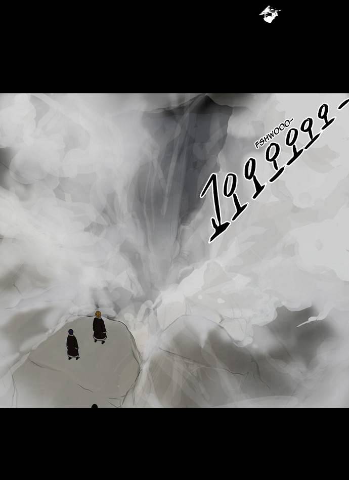 Tower of God, Chapter 132 image 36